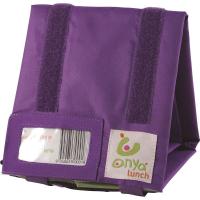 Onya Reusable Produce Bags Chilli x 5 Pack
